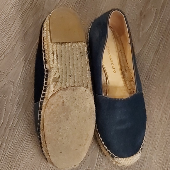 Women's Flats Shoes🥿🛍 - Picture 11 of 14